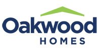 Oakwood Homes